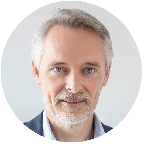 Dr. Thorsten Hartmann